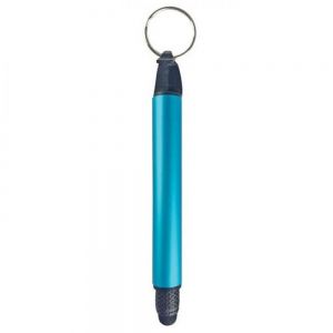 BOLIGRAFO TURRELL personalizada